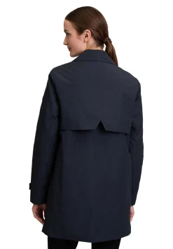 3 in 1 Jacke