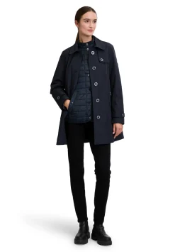 3 in 1 Jacke