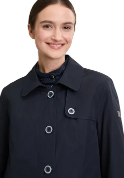 3 in 1 Jacke