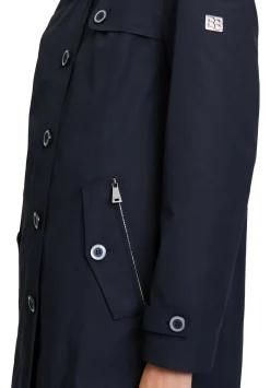 3 in 1 Jacke