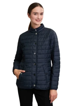 3 in 1 Jacke