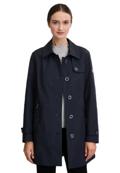3 in 1 Jacke