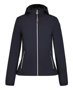 Innola Softshelljacke für Damen