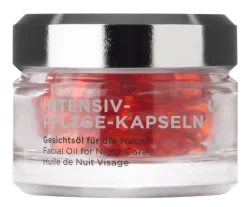 INTENSIV-PFLEGE-KAPSELN