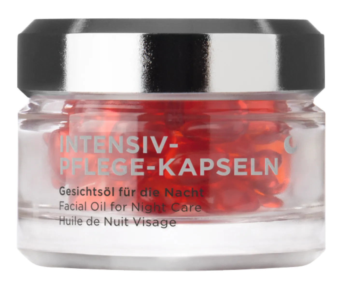 INTENSIV-PFLEGE-KAPSELN