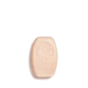 INTENSIV-REPAIR FESTES SHAMPOO 60G