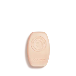 INTENSIV-REPAIR FESTES SHAMPOO 60G