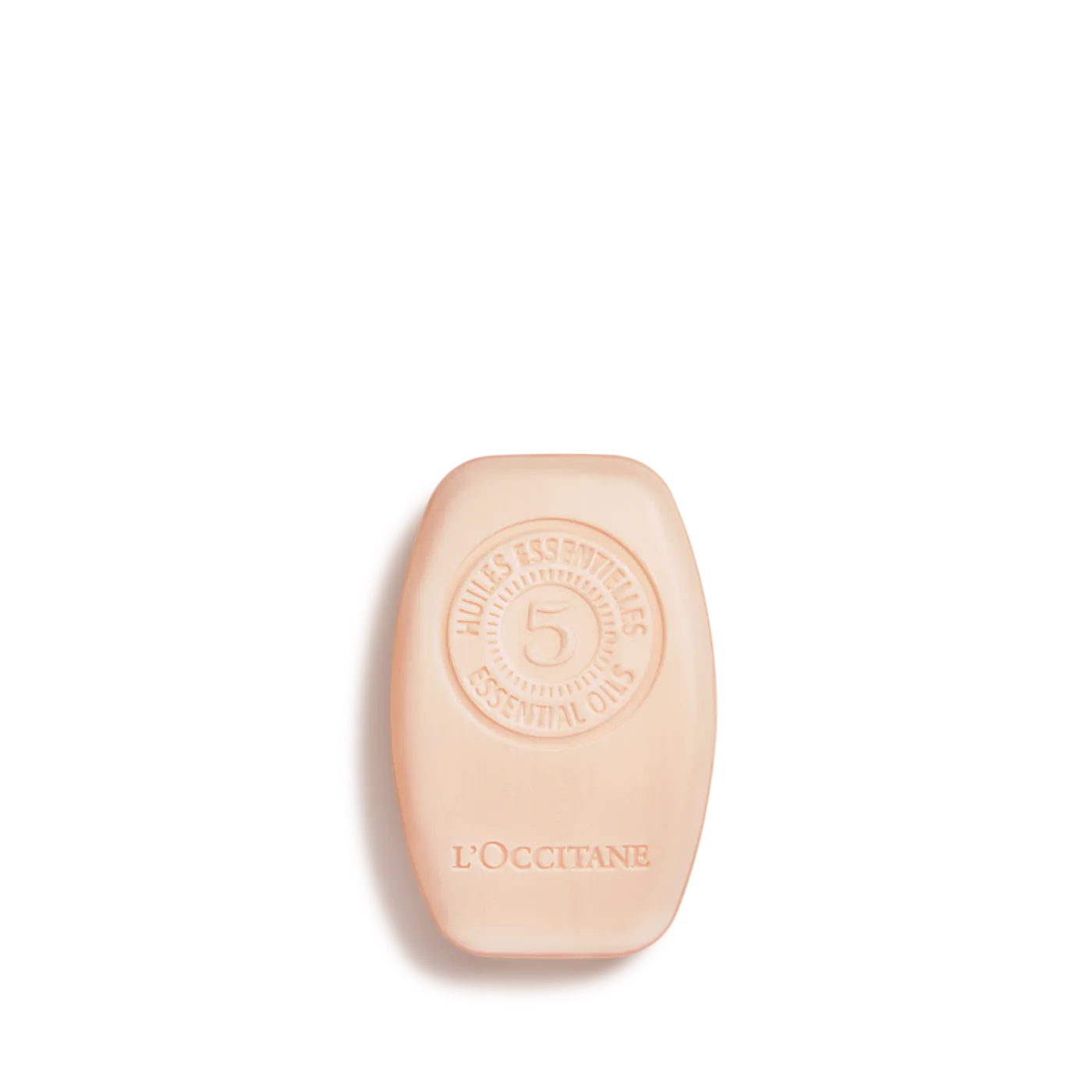 INTENSIV-REPAIR FESTES SHAMPOO 60G