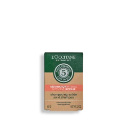 INTENSIV-REPAIR FESTES SHAMPOO 60G