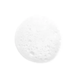 INTENSIV-REPAIR FESTES SHAMPOO 60G