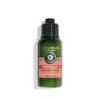 INTENSIV-REPAIR SHAMPOO 75 ML