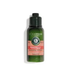INTENSIV-REPAIR SHAMPOO 75 ML