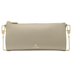 Ivy Mini-Tasche