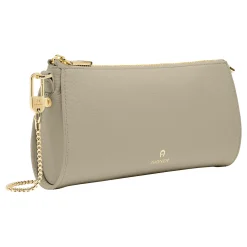 Ivy Mini-Tasche