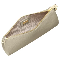 Ivy Mini-Tasche
