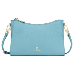 Ivy Pochette S