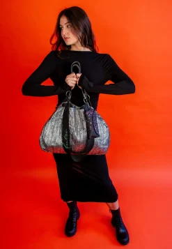 Izzy Shopper