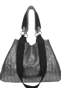 Izzy Shopper