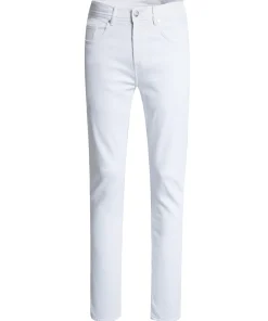 Jack Denim 5-Pocket
