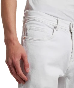 Jack Denim 5-Pocket