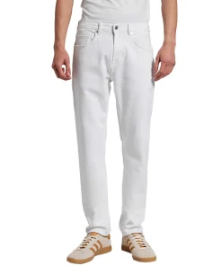 Jack Denim 5-Pocket