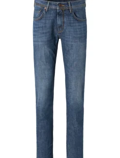 JACK Denim 5 Pocket