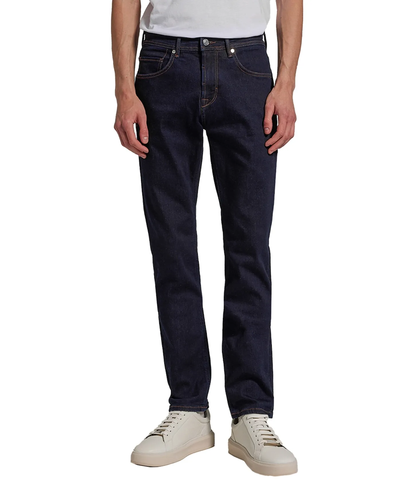 JACK Denim 5 Pocket