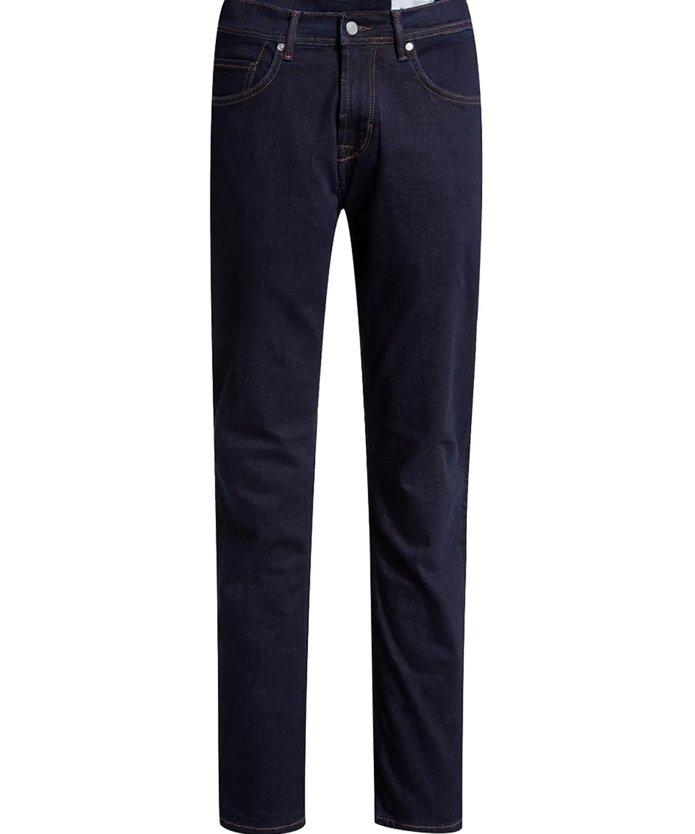 JACK Denim 5 Pocket