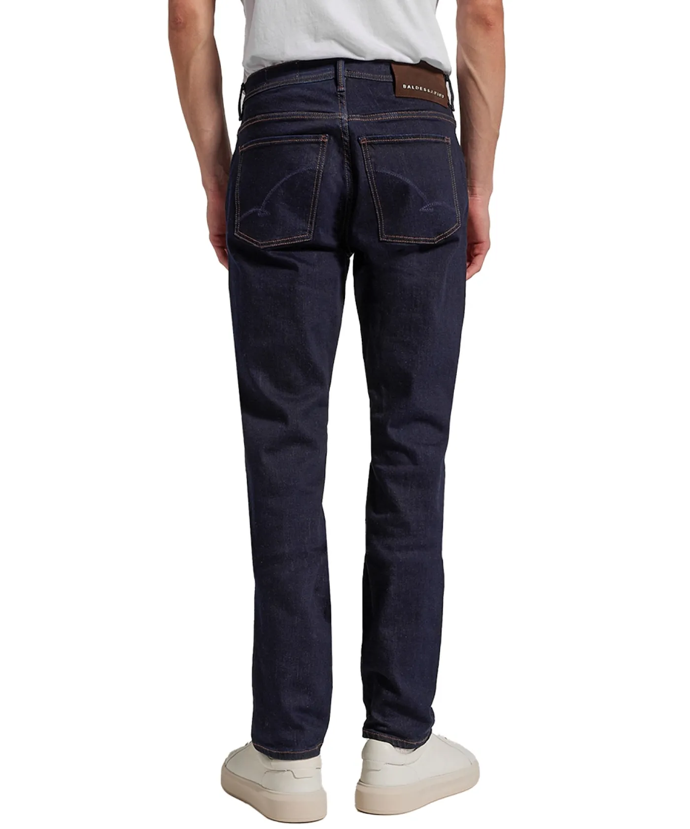 JACK Denim 5 Pocket