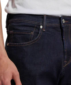JACK Denim 5 Pocket