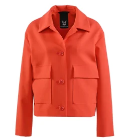 Jacke
