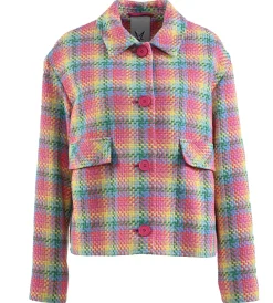 Jacke