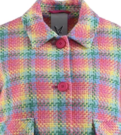 Jacke