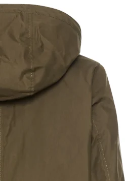 Jacke
