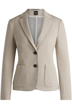 Jacke