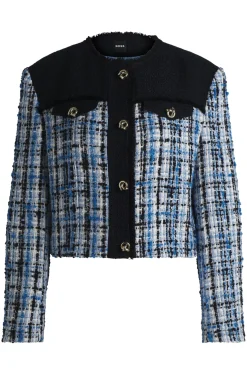 Jacke