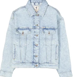 Jacke