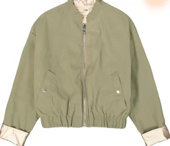 Jacke