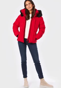 Jacke