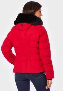 Jacke