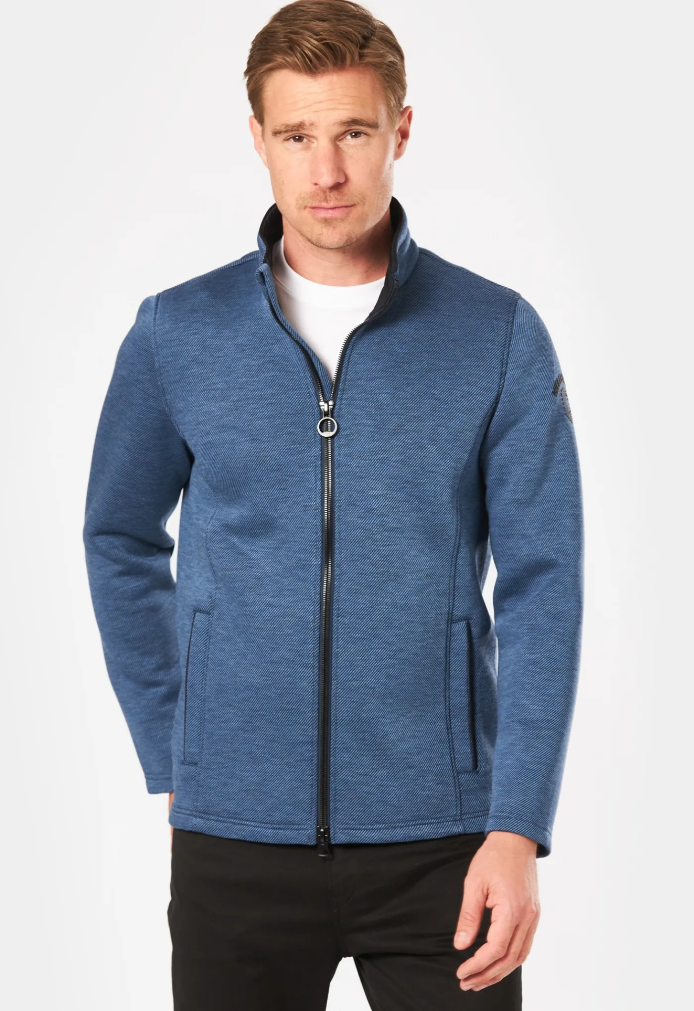 Jacke