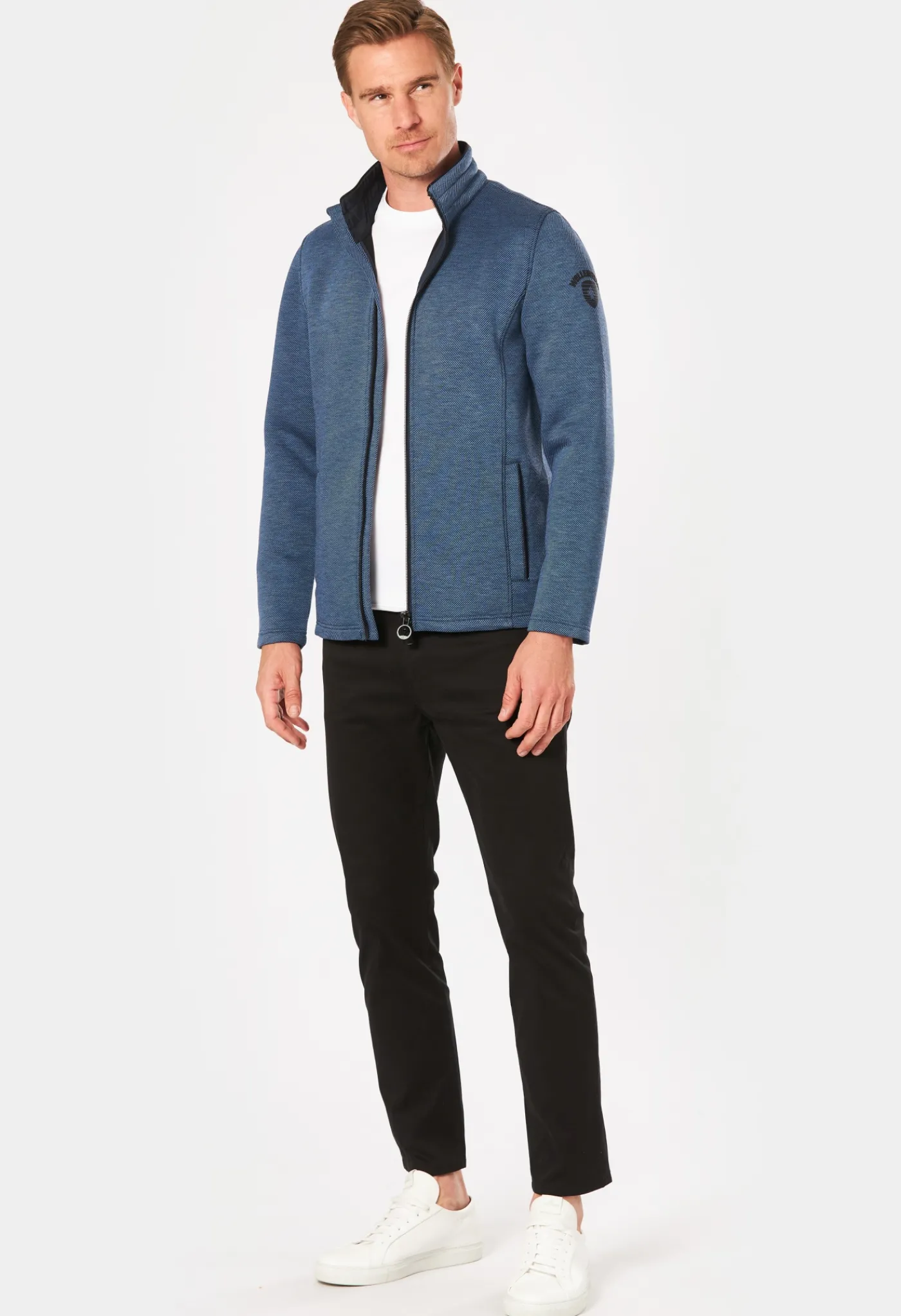 Jacke