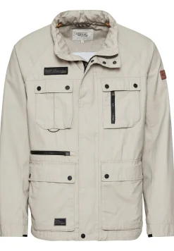 Jacke