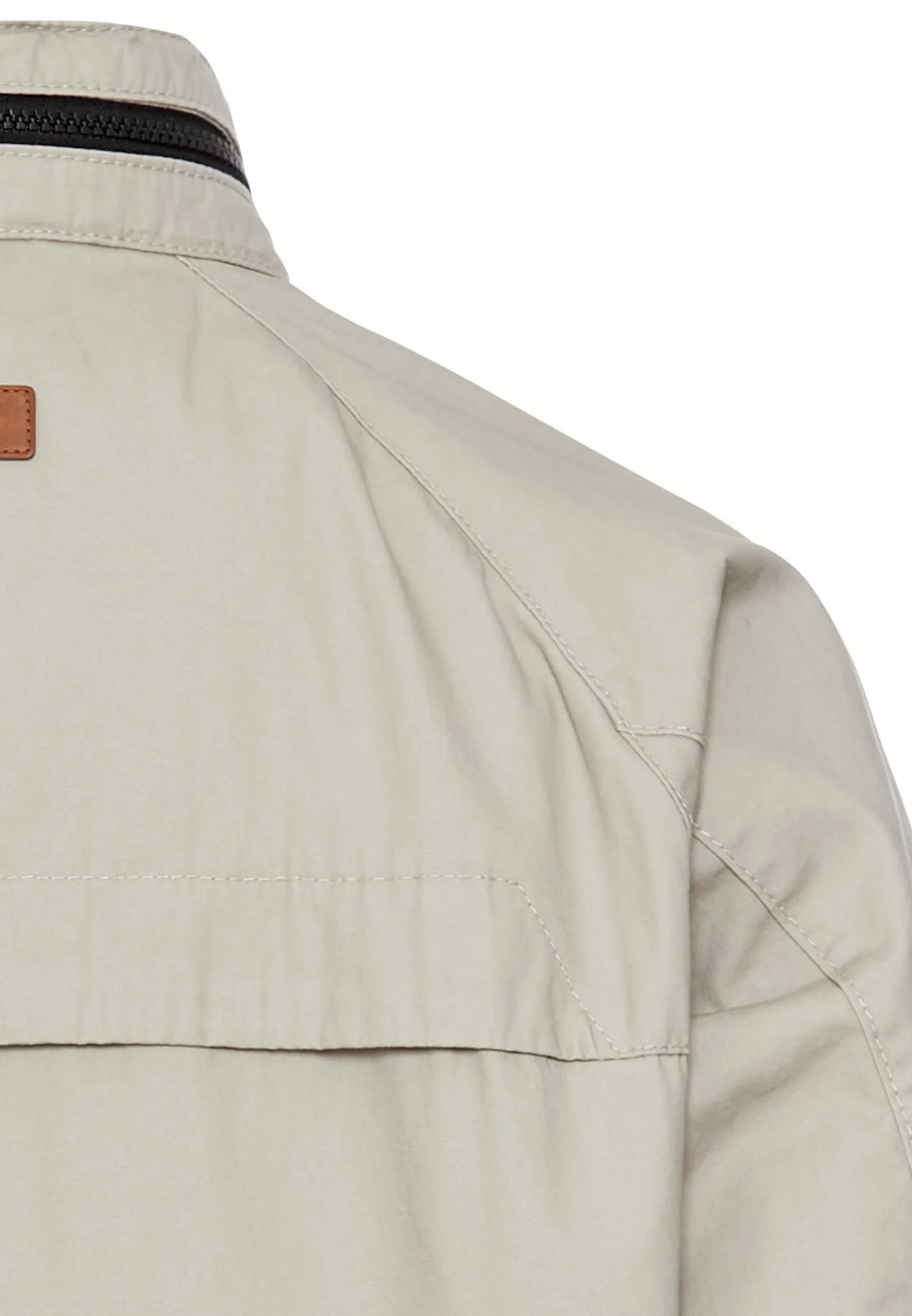 Jacke