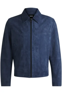 Jacke
