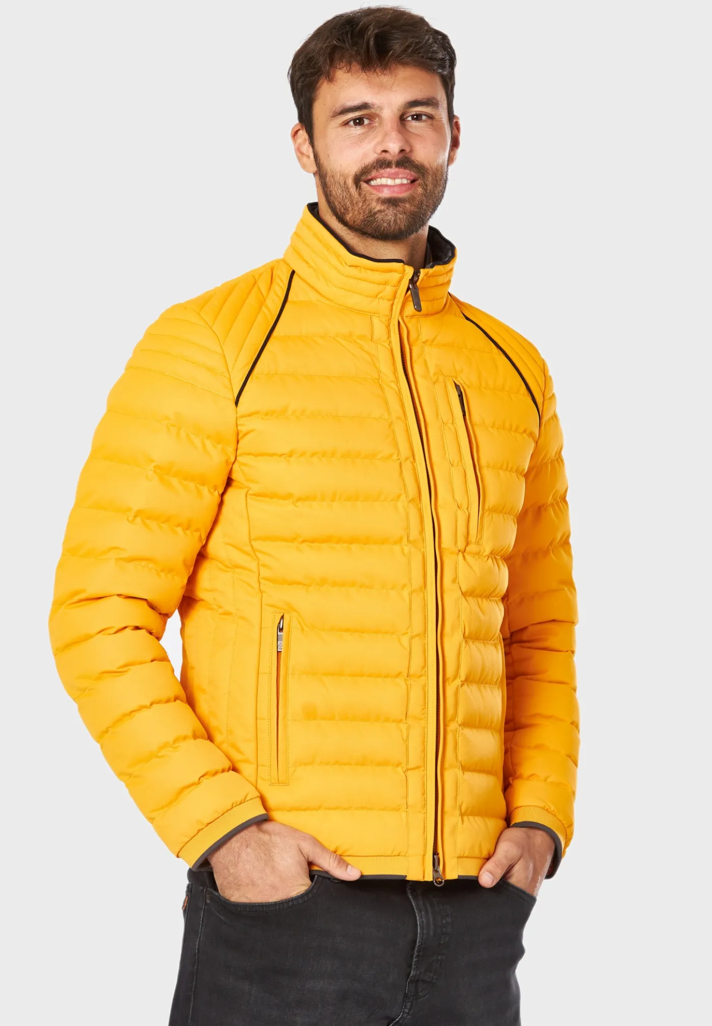Jacke