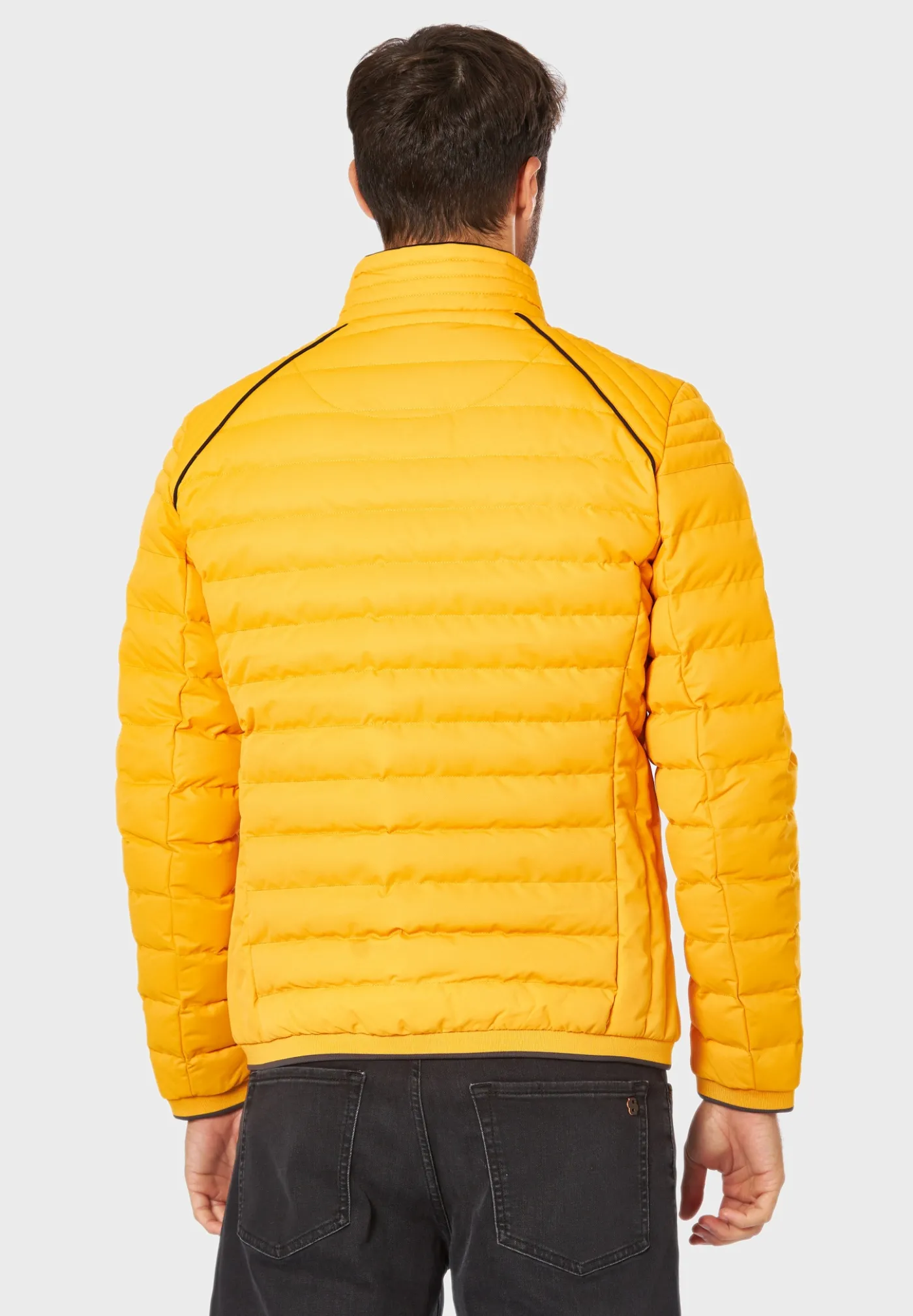 Jacke