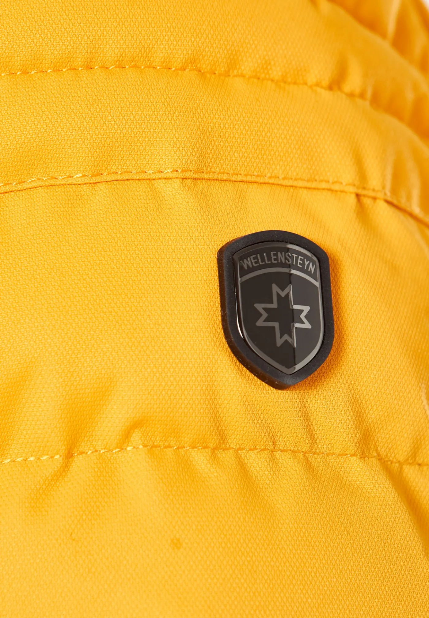 Jacke
