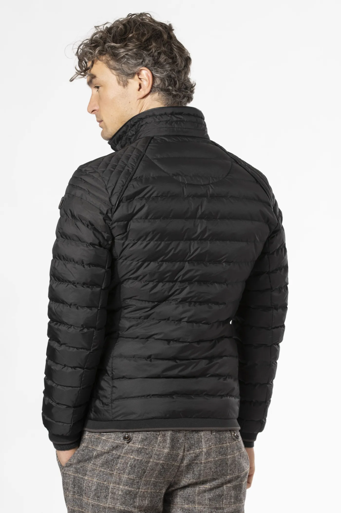 Jacke