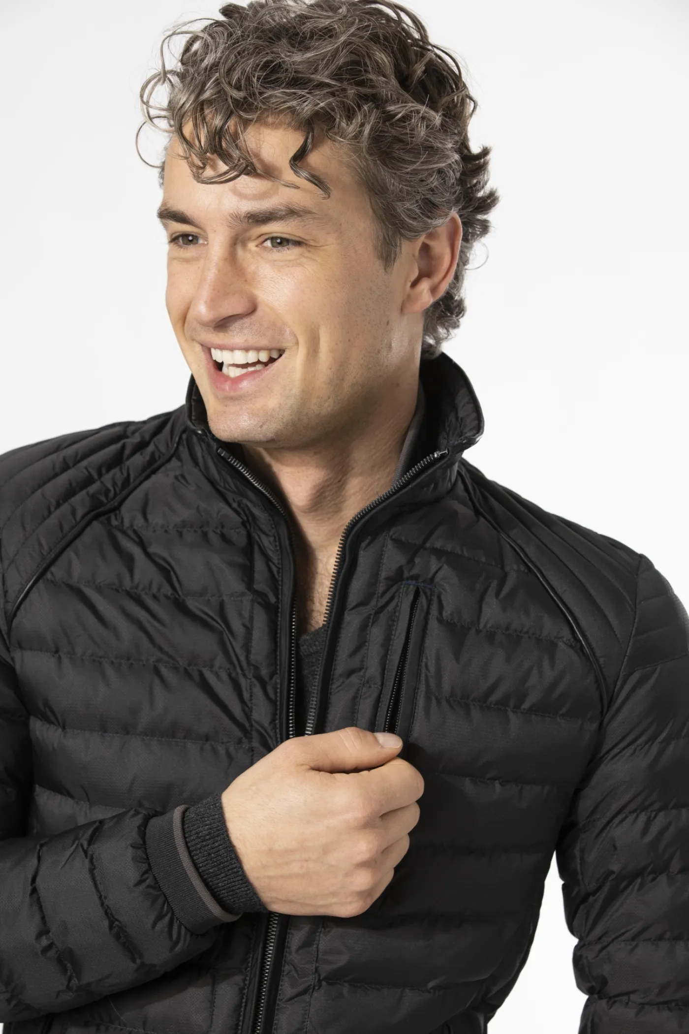 Jacke